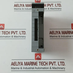 Yokogawa Aai 143-s03 Analog Input Module