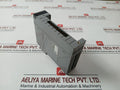 Yokogawa Aai 143-s03 Analog Input Module