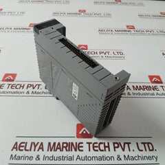 Yokogawa Aai 143-s03 Analog Input Module
