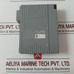 Yokogawa Aai 143-s03 Analog Input Module