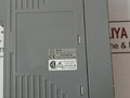 Yokogawa Aai 143-s03 Analog Input Module