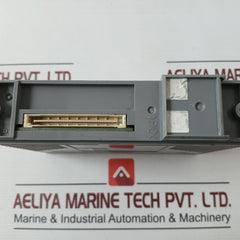Yokogawa Aai 143-s03 Analog Input Module