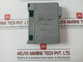 Yokogawa Aai 143-s03 Analog Input Module