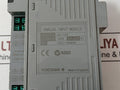Yokogawa Aai 143-s03 Analog Input Module