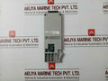 Yokogawa Aam50 Analog Input Module Style S1