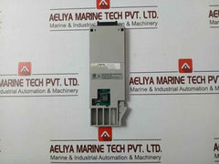 Yokogawa Aam50 Analog Input Module Style S1