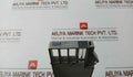 Yokogawa Aam50 Analog Input Module Style S1