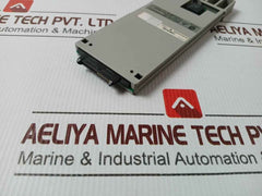 Yokogawa Aam50 Analog Input Module Style S1