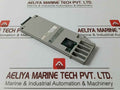 Yokogawa Aam50 Analog Input Module Style S1