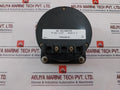 Yokogawa 0-600 V AC Voltmeter