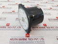 Yokogawa 0-600 V AC Voltmeter