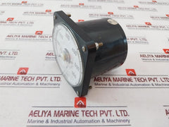 Yokogawa 0-600 V AC Voltmeter