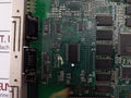 Yokogawa Acp71 Profibus Communication Pc Board Module S9634Un03 1M 94V-0