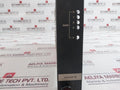 Yokogawa Ad5 Printed Circuit Board Pcb Module Rev: C S9890Bp-02, S9790Ba