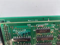 Yokogawa Ad5 Printed Circuit Board Pcb Module Rev: C S9890Bp-02, S9790Ba