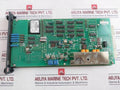 Yokogawa Ad5 Printed Circuit Board Pcb Module Rev: C S9890Bp-02, S9790Ba