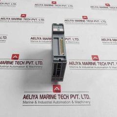 Yokogawa Adv161-p00 S2 Digital Input Module C3nd10496g