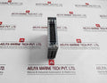 Yokogawa Adv161-p00 S2 Digital Input Module C3nd10496g