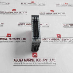 Yokogawa Adv161-p00 S2 Digital Input Module C3nd10496g
