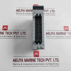 Yokogawa Adv161-p00 S2 Digital Input Module C3nd10496g