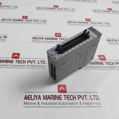 Yokogawa Adv161-p00 S2 Digital Input Module C3nd10496g