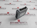 Yokogawa Adv161-p00 S2 Digital Input Module C3nd10496g