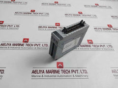 Yokogawa Adv161-p00 S2 Digital Input Module C3nd10496g