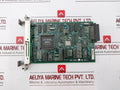 Yokogawa Aip171 Style S2 Transceiver Control Module S9510Db-01