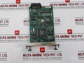 Yokogawa Aip171 Style S2 Transceiver Control Module S9510Db-01