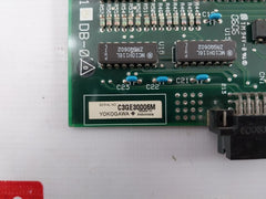 Yokogawa Aip171 Style S2 Transceiver Control Module S9510Db-01