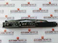 Yokogawa Aip504 V- Net Coupler Module Style S1