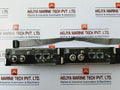 Yokogawa Aip504 V- Net Coupler Module Style S1