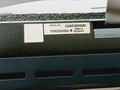 Yokogawa Aip504 V- Net Coupler Module Style S1