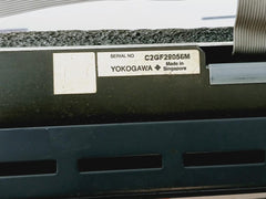 Yokogawa Aip504 V- Net Coupler Module Style S1