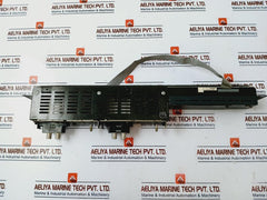 Yokogawa Aip504 V- Net Coupler Module Style S1