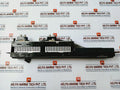 Yokogawa Aip504 V- Net Coupler Module Style S1