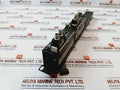 Yokogawa Aip504 V- Net Coupler Module Style S1