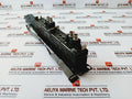 Yokogawa Aip504 V- Net Coupler Module Style S1