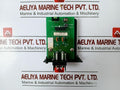 Yokogawa Aip521 Field Control Station With Cpu Backup Power Supply S9070dc-01