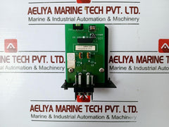 Yokogawa Aip521 Field Control Station With Cpu Backup Power Supply S9070dc-01