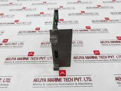 Yokogawa Aip578 S1 Rio Optical Link Transceiver Board Module 94V-0