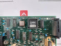 Yokogawa Aip578 S1 Rio Optical Link Transceiver Board Module 94V-0