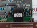 Yokogawa Aip578 S1 Rio Optical Link Transceiver Board Module 94V-0