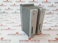 Yokogawa Amc80 Multipoint Analog I/O Module With Amn34 Nest