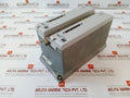 Yokogawa Amc80 Multipoint Analog I/O Module With Amn34 Nest