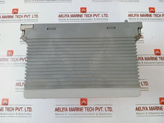 Yokogawa Amc80 Multipoint Analog I/O Module With Amn34 Nest