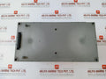 Yokogawa Amc80 Multipoint Analog I/O Module With Amn34 Nest