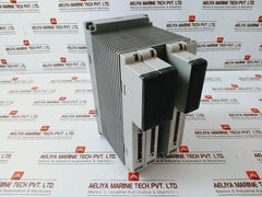 Yokogawa Amm12C 4-unit Voltage Input Multiplexer Module
