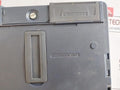 Yokogawa Aq7260 Optical Time Domain Reflectometer Kit 813920300(Without Battery)