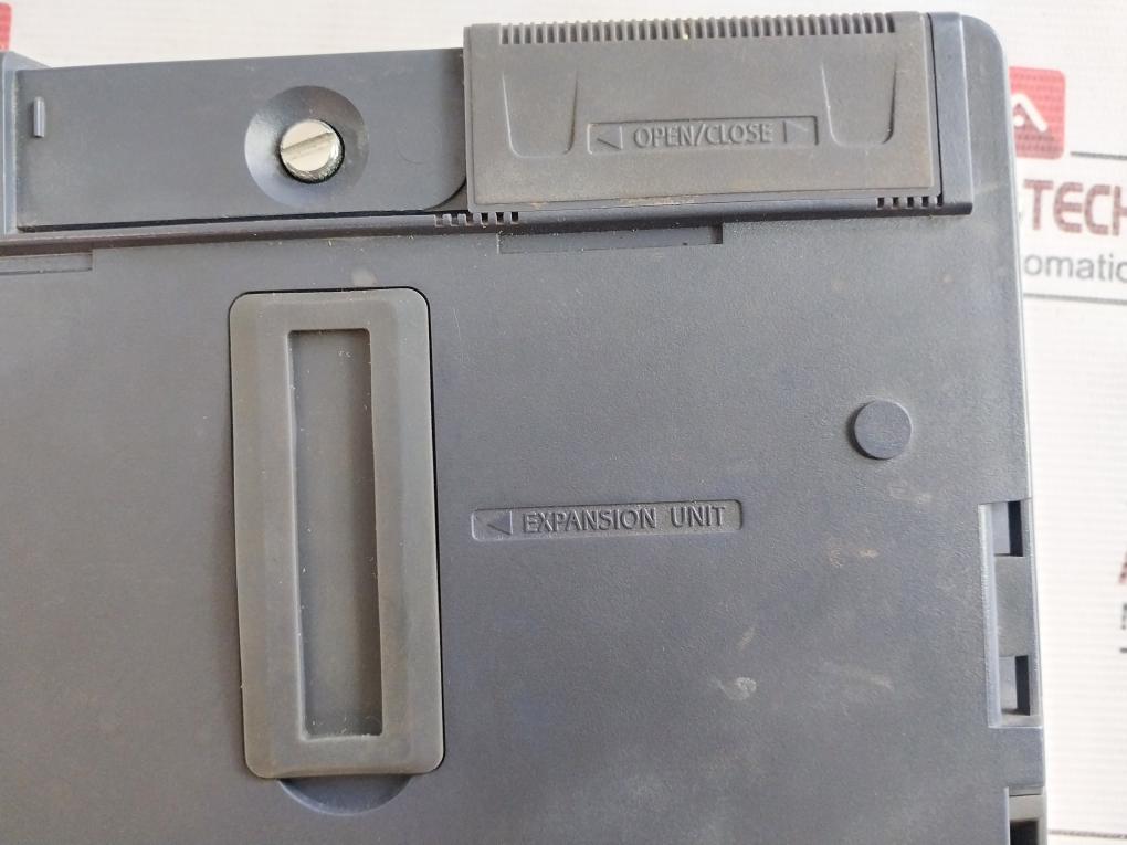 Yokogawa Aq7260 Optical Time Domain Reflectometer Kit 813920300(Without Battery)